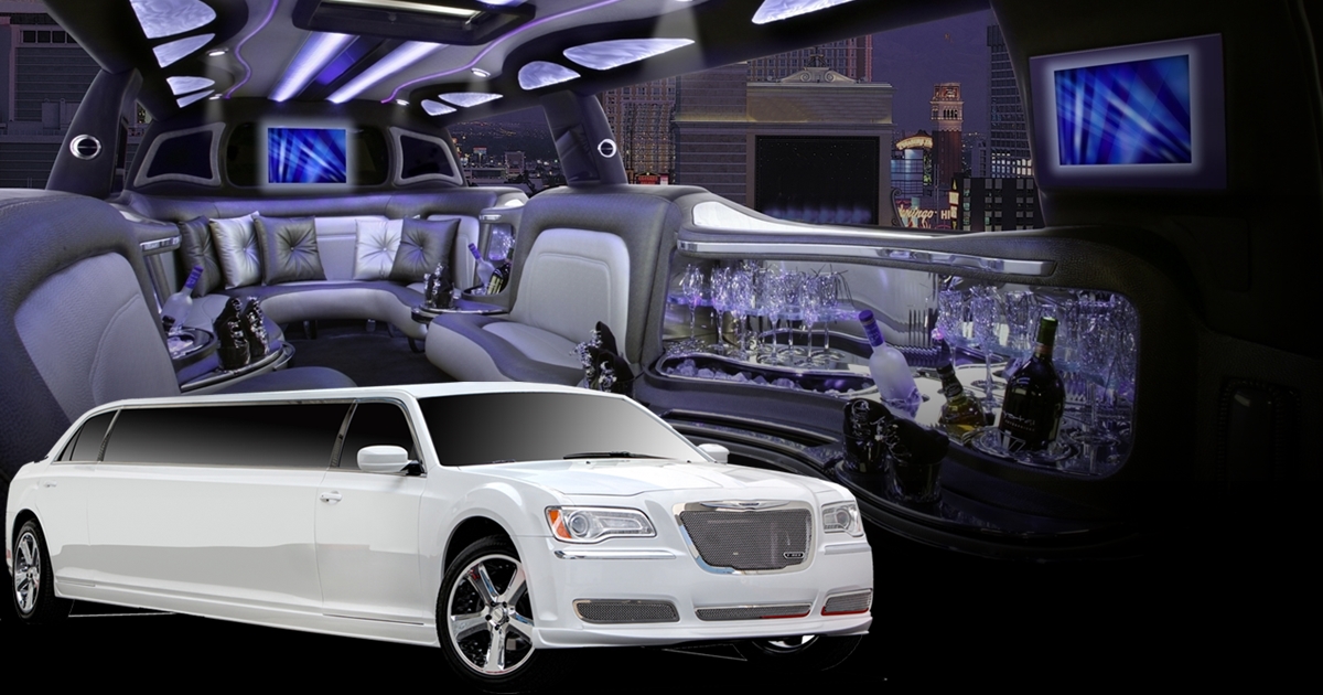 Car Rental Alsip Il